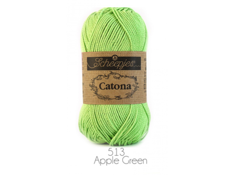 Catona - Nr. 513